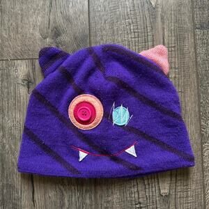 Monster University Hat for Sale up to 90% Off: Poshmark display picture 3